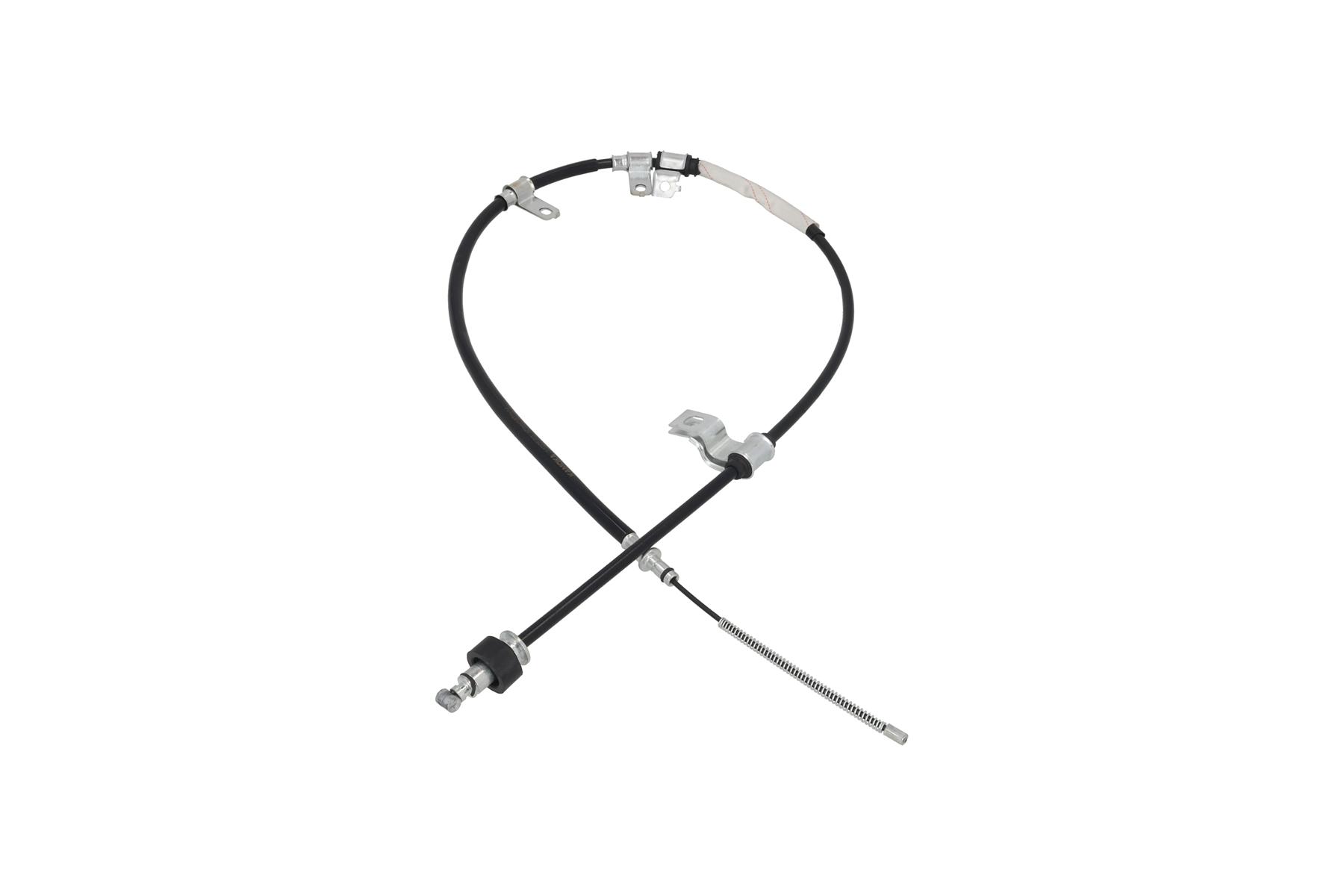 KAMOKA 1190562 Cable Pull,...