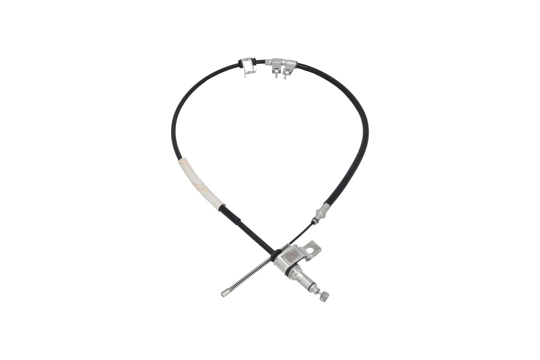 KAMOKA 1190564 Cable Pull,...