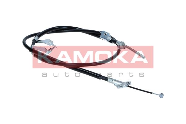 KAMOKA 1190571 Cable Pull,...