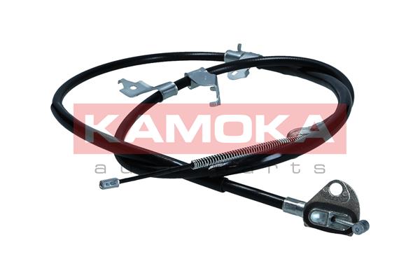 KAMOKA 1190572 Cavo...
