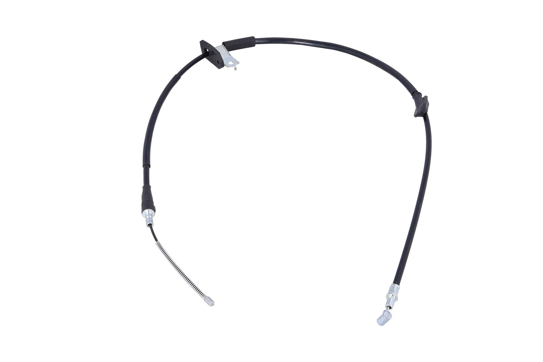 KAMOKA 1190578 Cable Pull,...