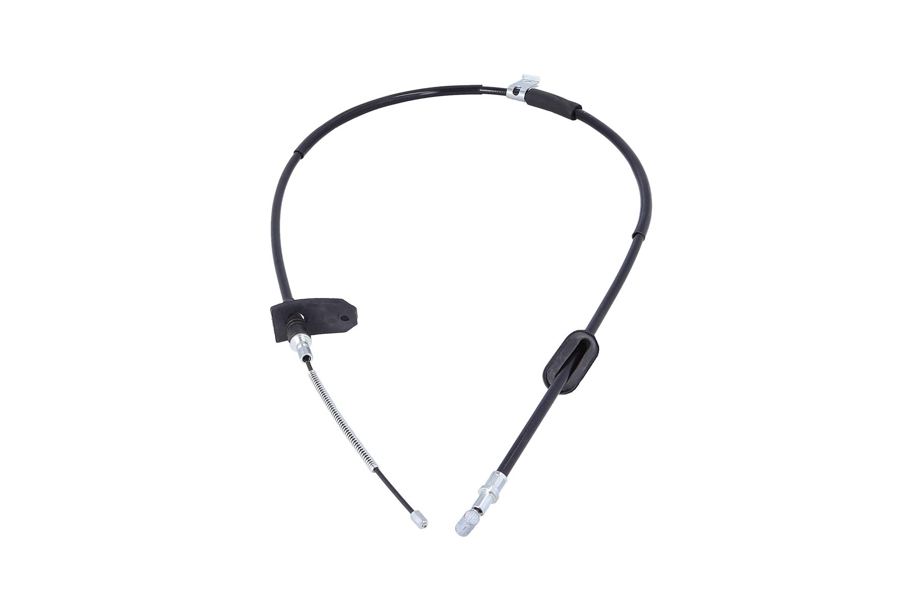 KAMOKA 1190580 Cable Pull,...
