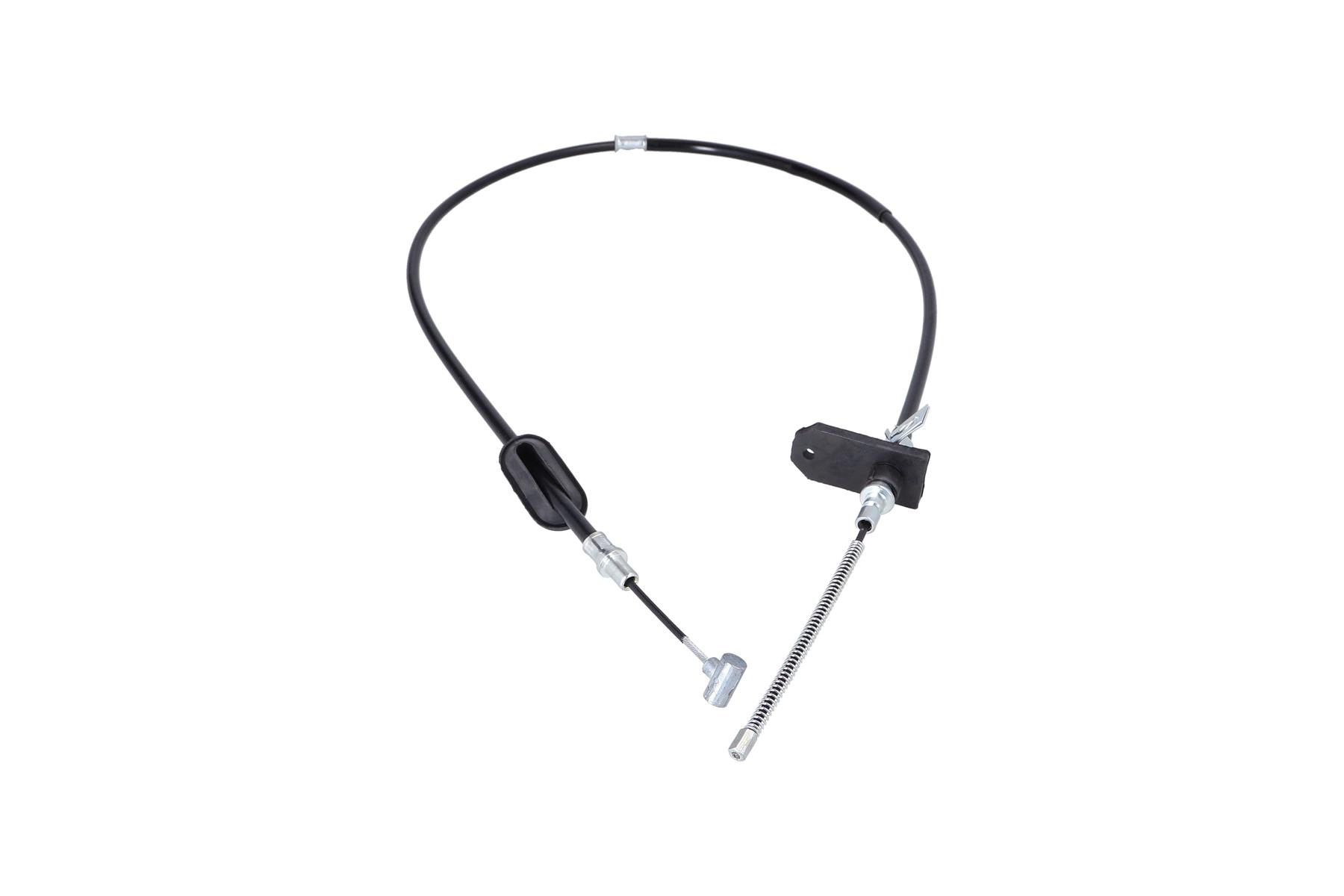 KAMOKA 1190581 Cable Pull,...