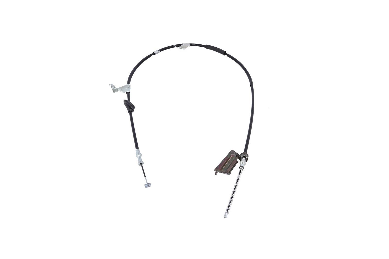KAMOKA 1190584 Cavo...