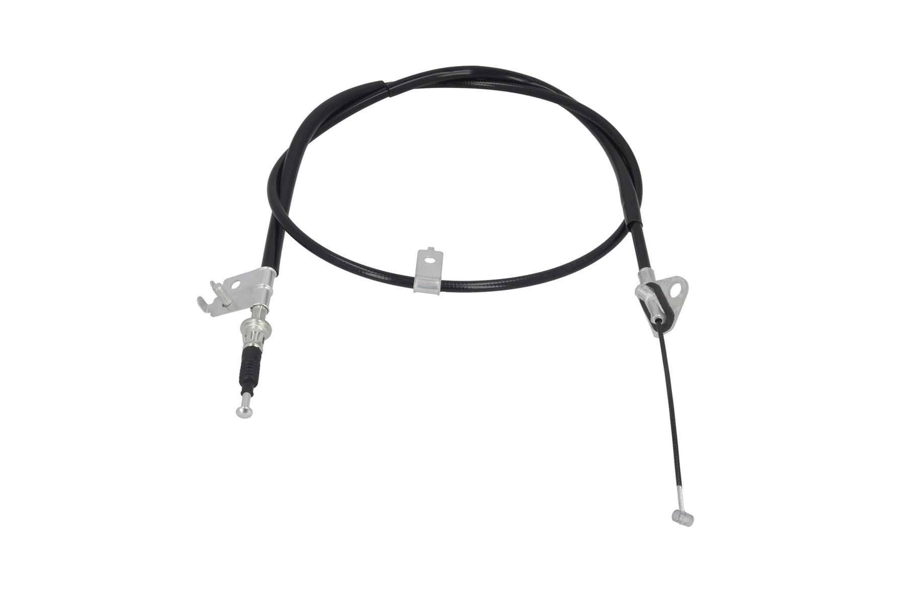 KAMOKA 1190585 Cable Pull,...