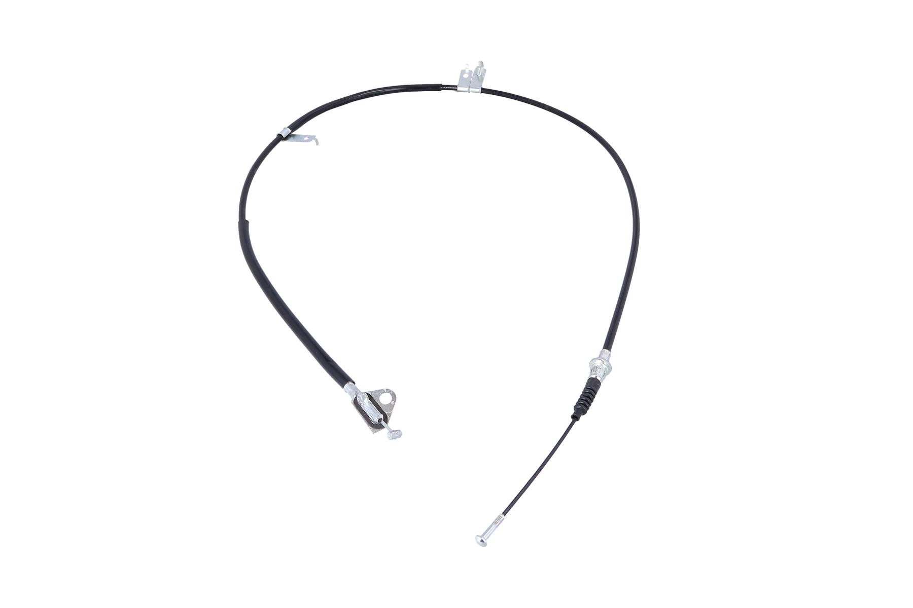 KAMOKA 1190586 Cable Pull,...