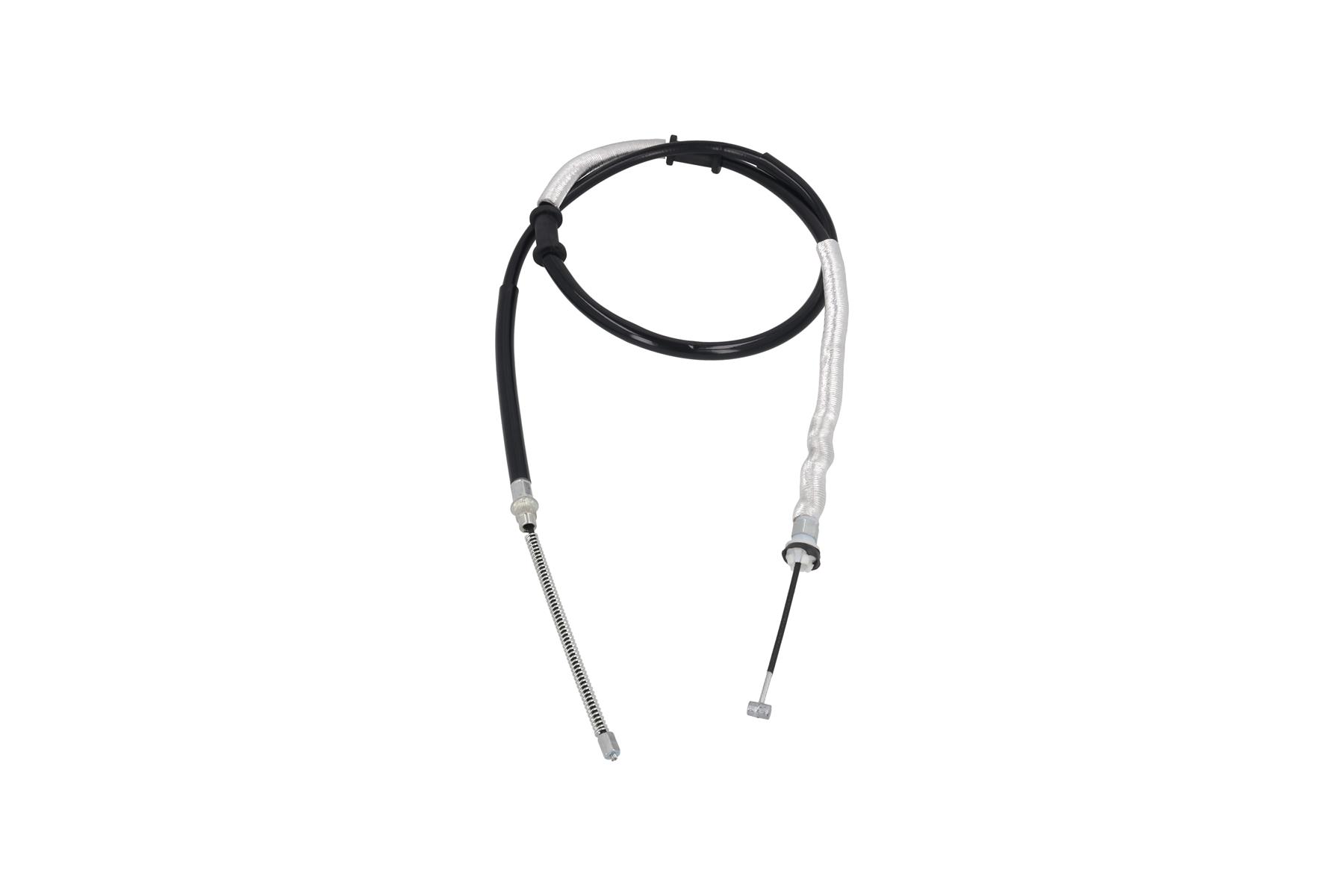KAMOKA 1190588 Cable Pull,...