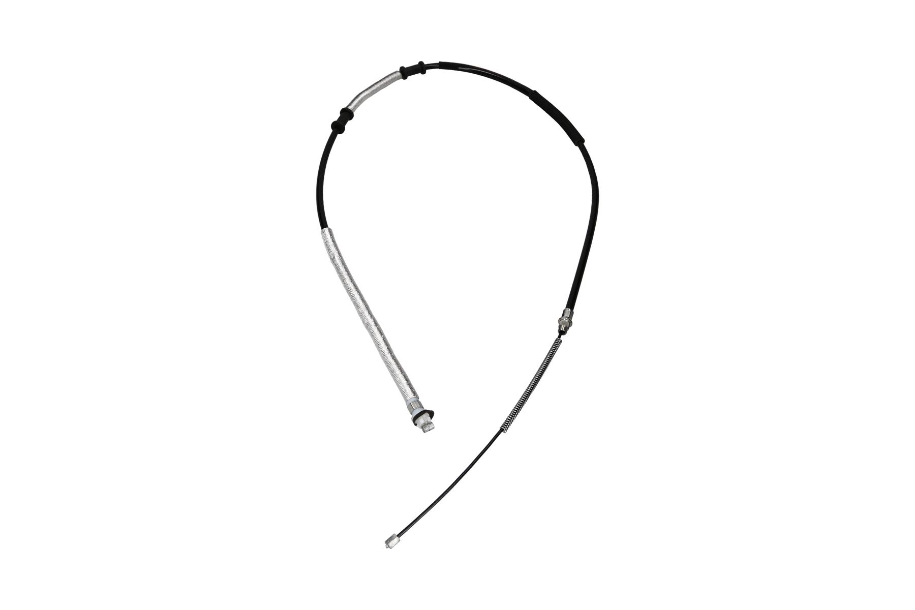 KAMOKA 1190589 Cable Pull,...