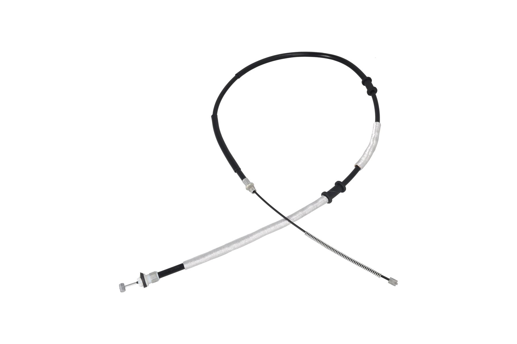 KAMOKA 1190590 Cable Pull,...