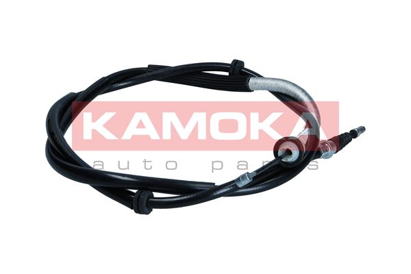 KAMOKA 1190591 Cable Pull,...