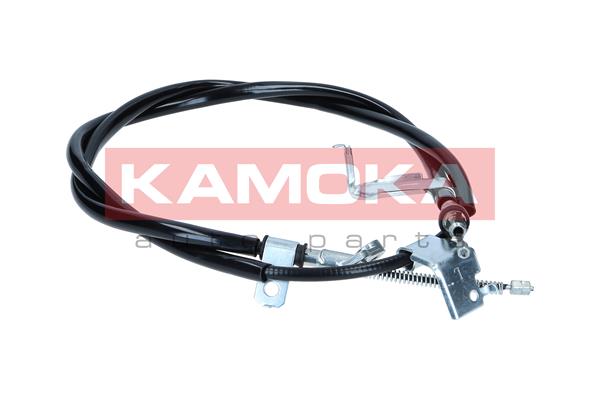 KAMOKA 1190592 Cavo...