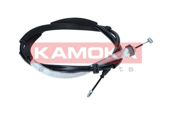 KAMOKA 1190593 Cable Pull,...