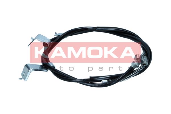 KAMOKA 1190594 Cable Pull,...