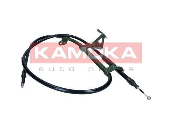 KAMOKA 1190599 Cavo...