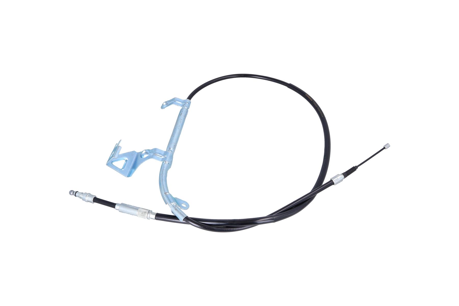 KAMOKA 1190601 Cable Pull,...