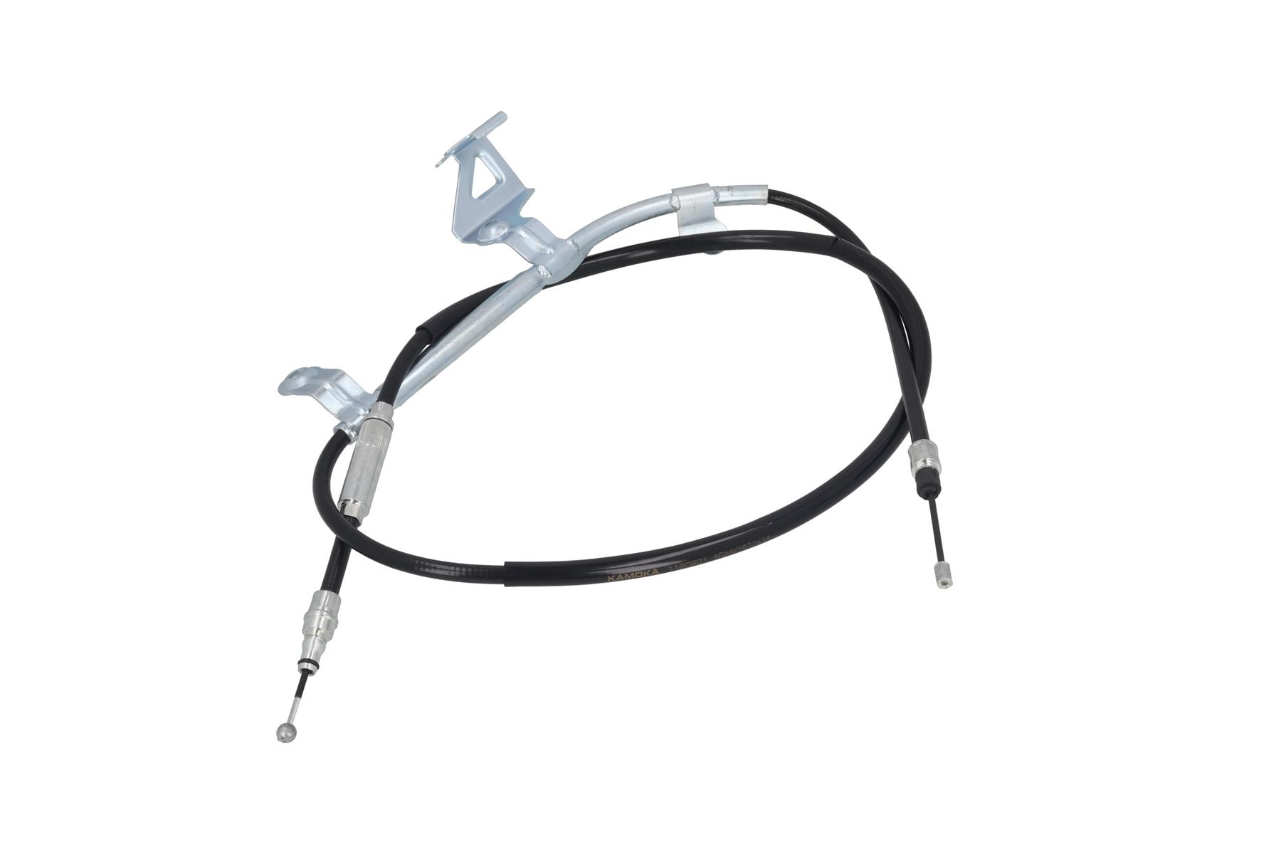 KAMOKA 1190602 Cable Pull,...