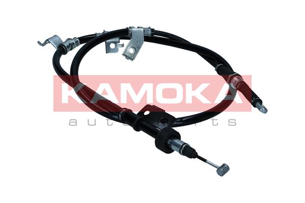 KAMOKA 1190603 Cavo...