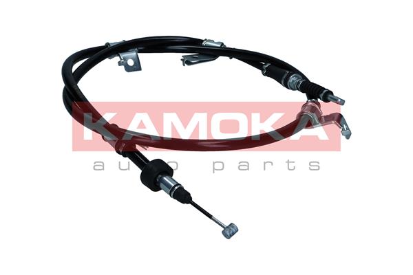 KAMOKA 1190604 Cable Pull,...