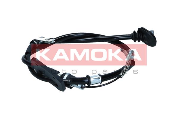KAMOKA 1190607 Cable Pull,...