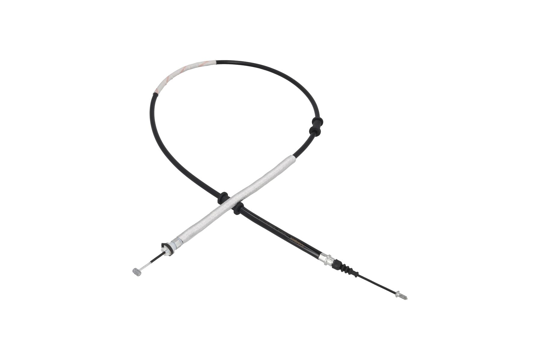 KAMOKA 1190615 Cable Pull,...