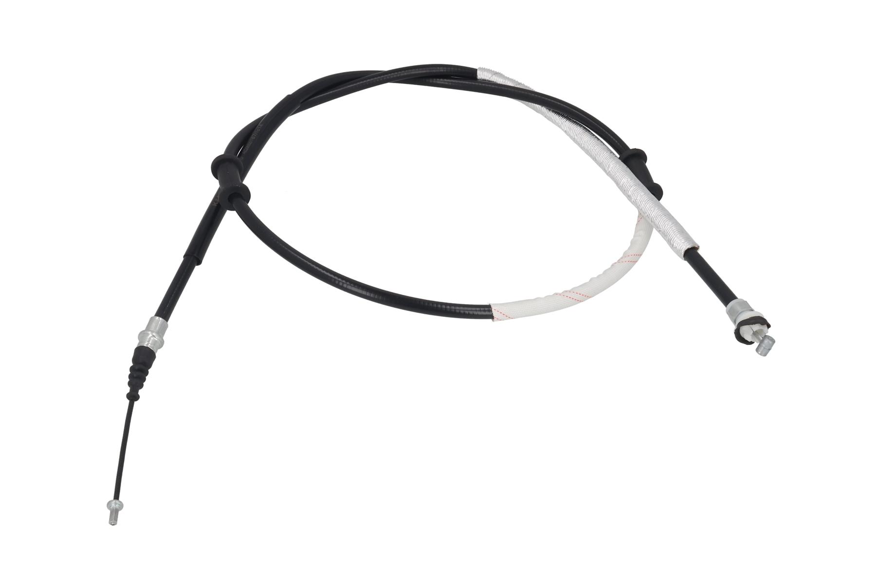 KAMOKA 1190616 Cable Pull,...