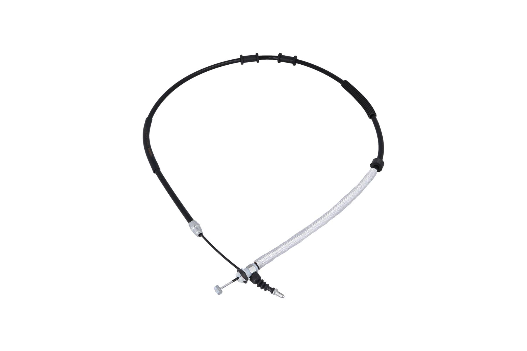 KAMOKA 1190618 Cable Pull,...