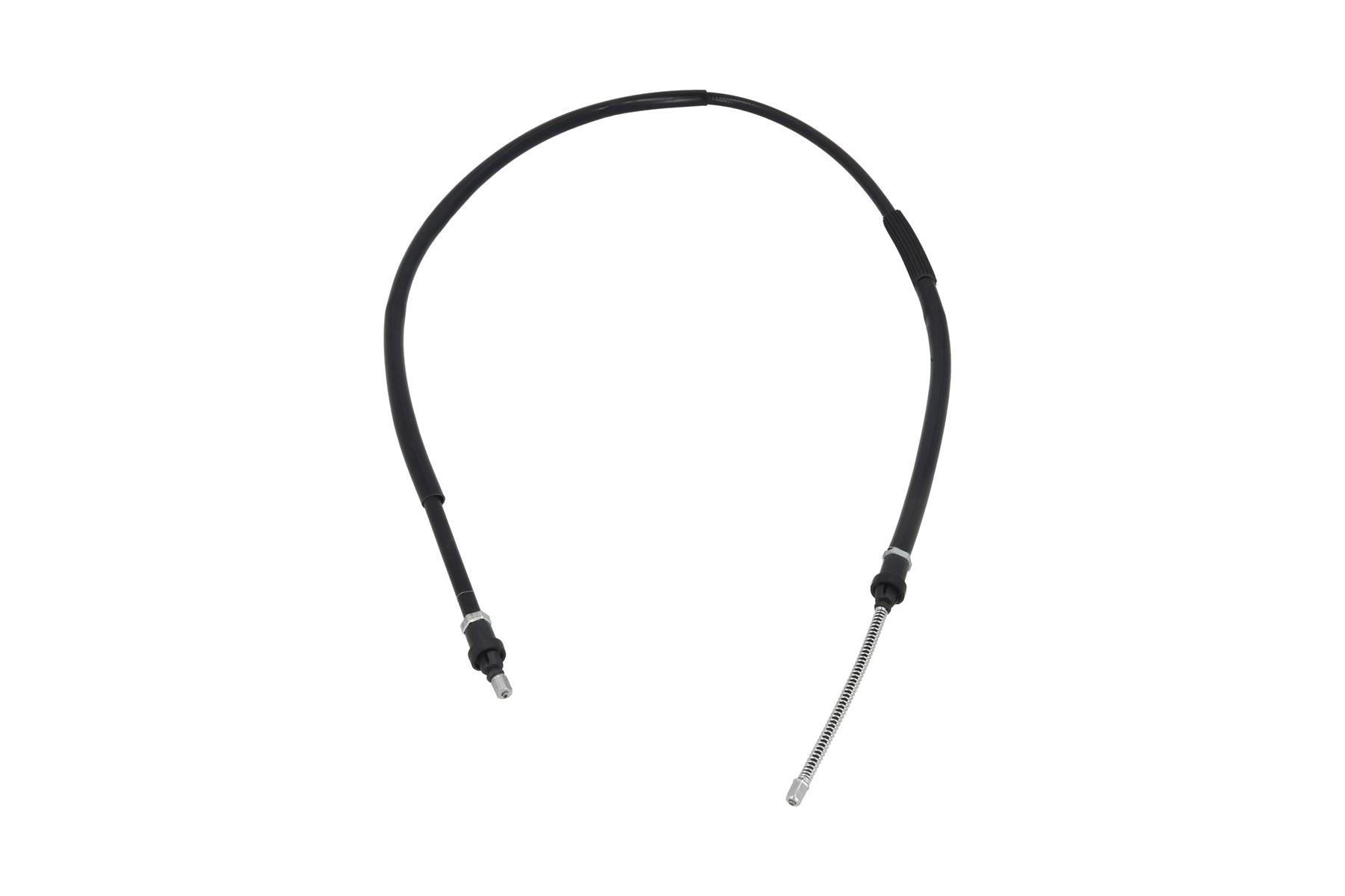 KAMOKA 1190621 Cable Pull,...