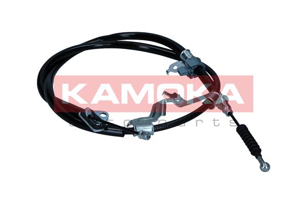 KAMOKA 1190623 Cavo...