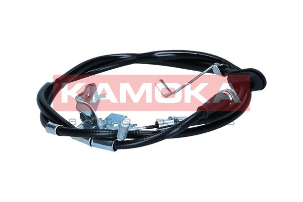 KAMOKA 1190626 Cable Pull,...