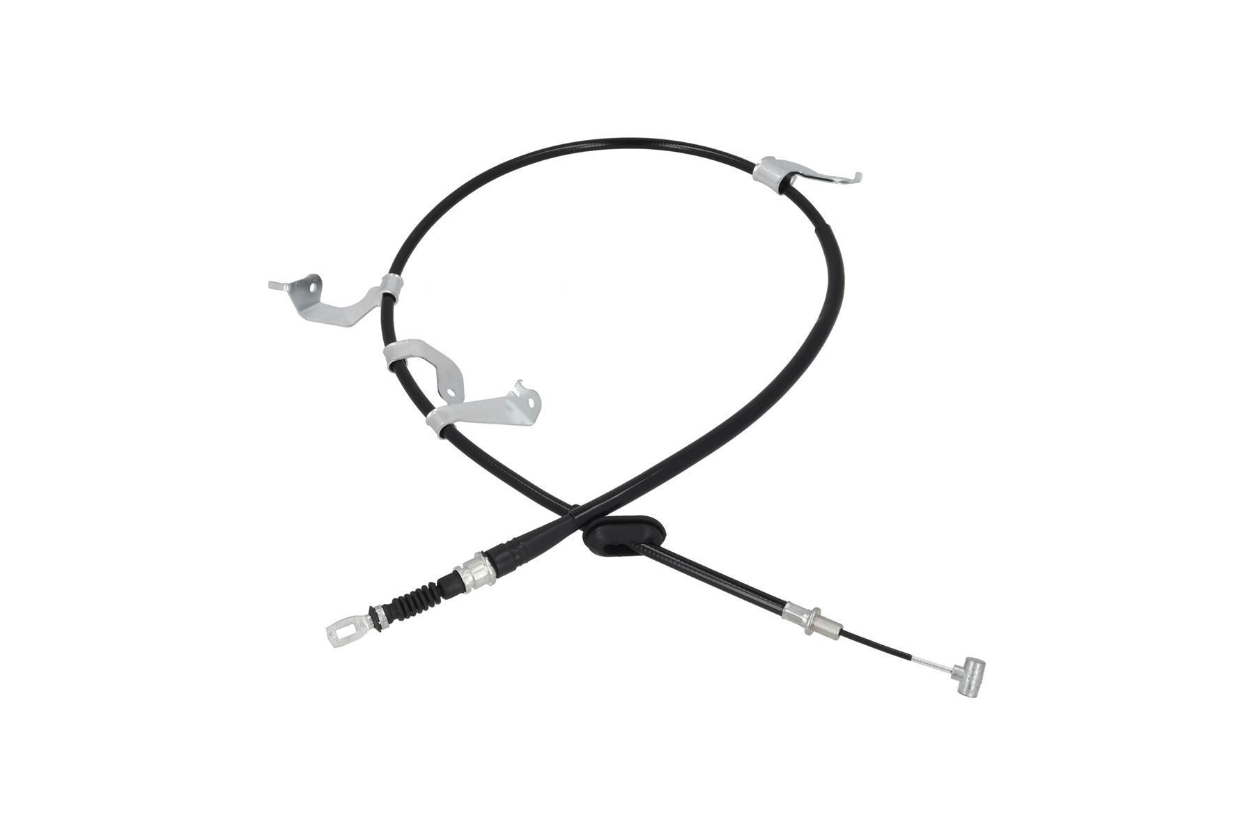 KAMOKA 1190629 Cable Pull,...