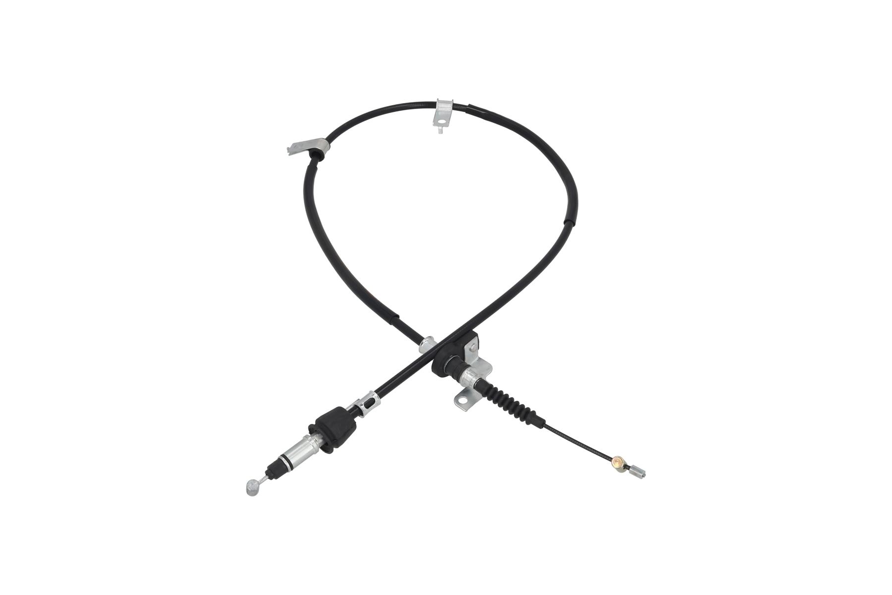 KAMOKA 1190632 Cable Pull,...