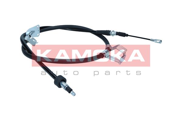 KAMOKA 1190635 Cable Pull,...