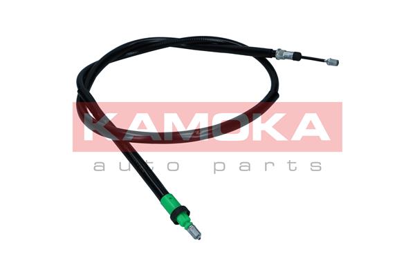 KAMOKA 1190640 Cable Pull,...