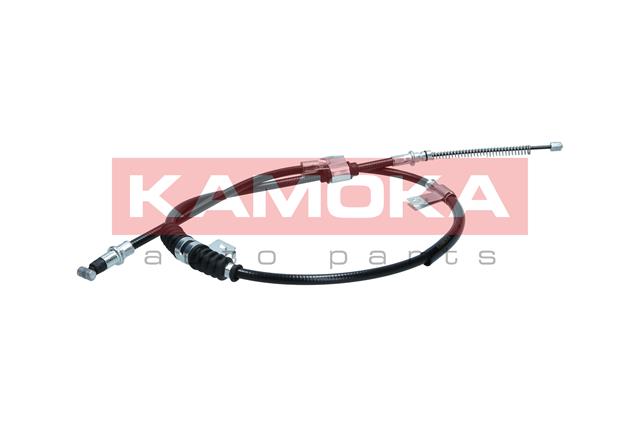 KAMOKA 1190641 Cavo...