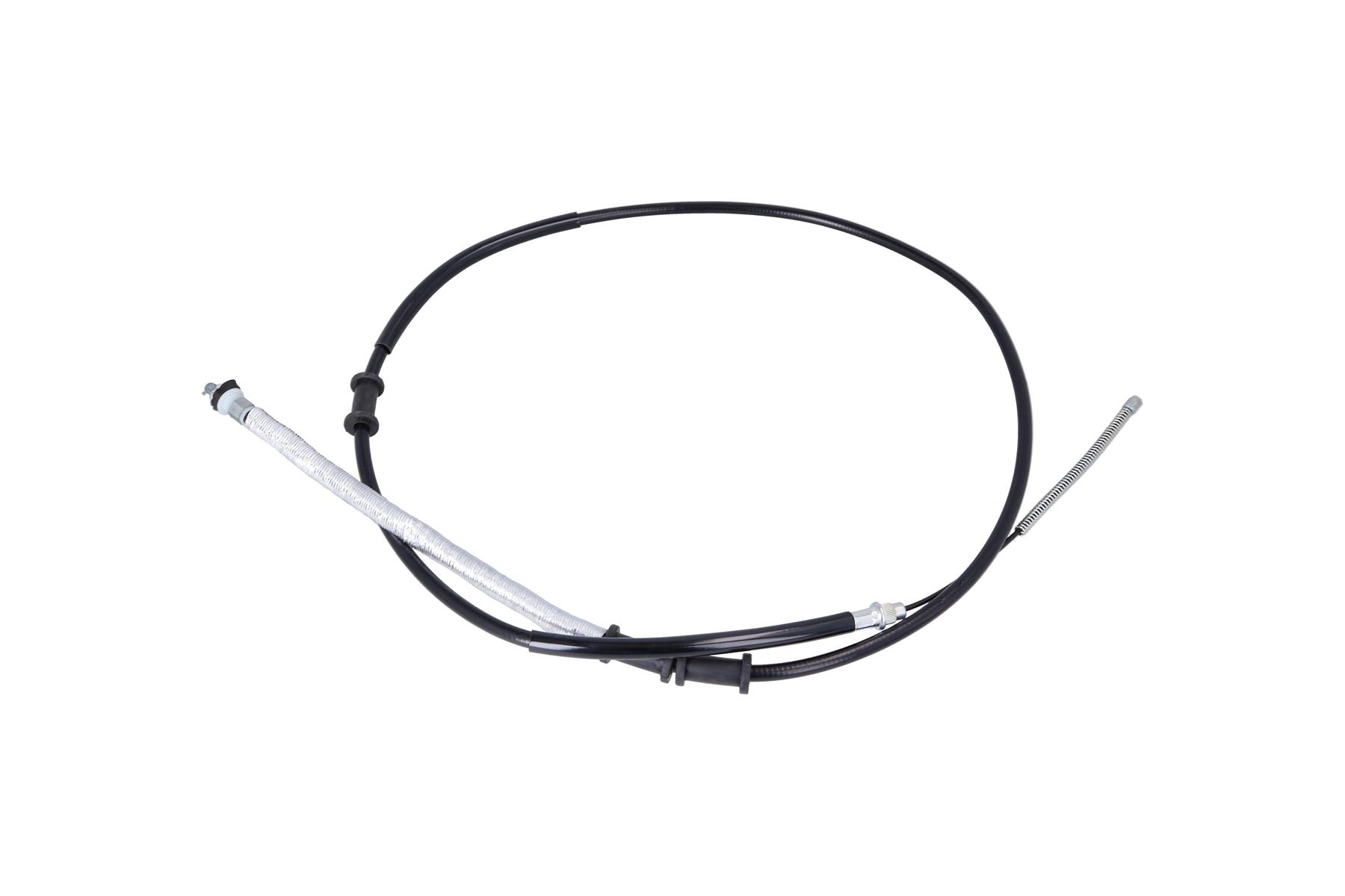 KAMOKA 1190643 Cable Pull,...
