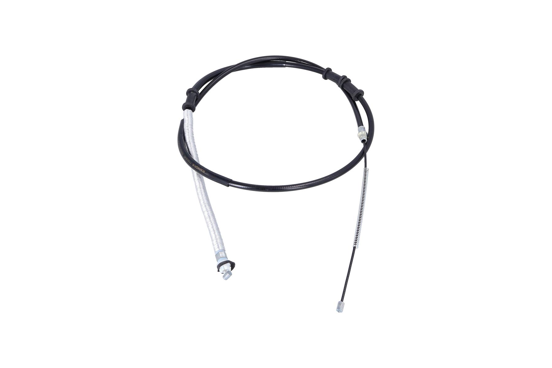 KAMOKA 1190645 Cable Pull,...