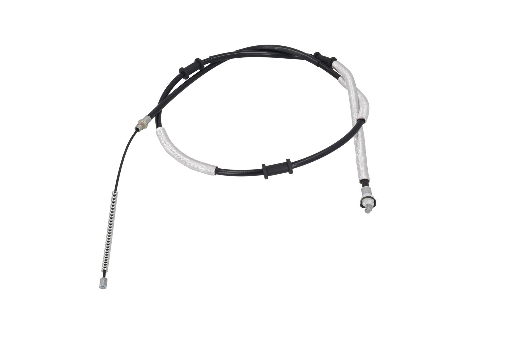 KAMOKA 1190646 Cable Pull,...