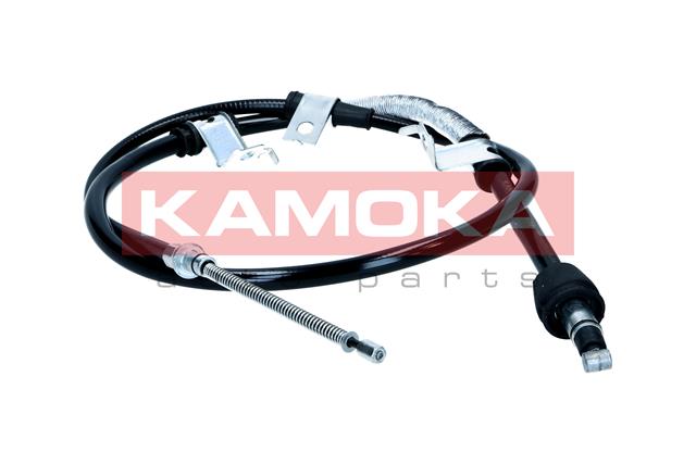 KAMOKA 1190647 Cavo...