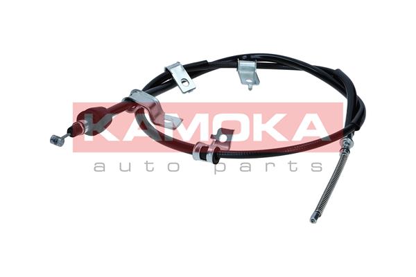 KAMOKA 1190648 Cavo...