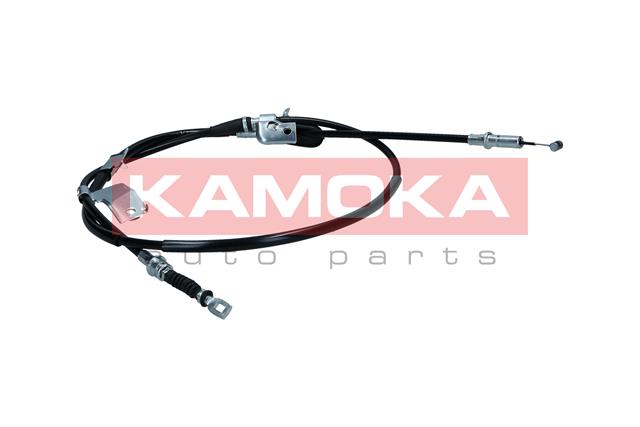 KAMOKA 1190649 Cable Pull,...