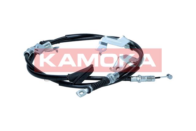 KAMOKA 1190650 Cable Pull,...
