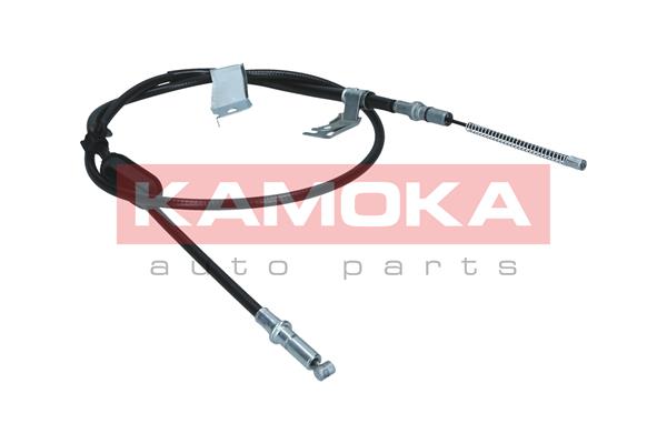 KAMOKA 1190652 Cable Pull,...