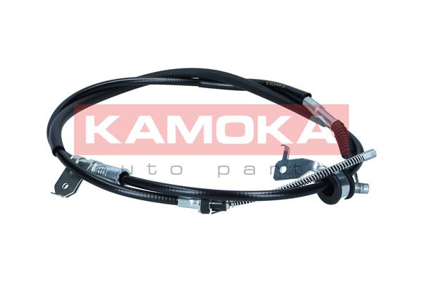 KAMOKA 1190655 Cable Pull,...