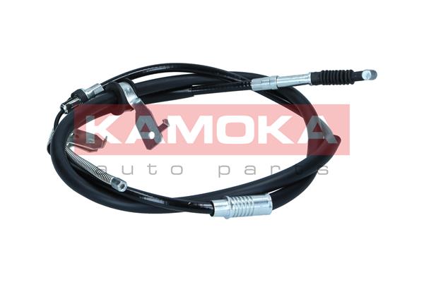 KAMOKA 1190656 Cavo...