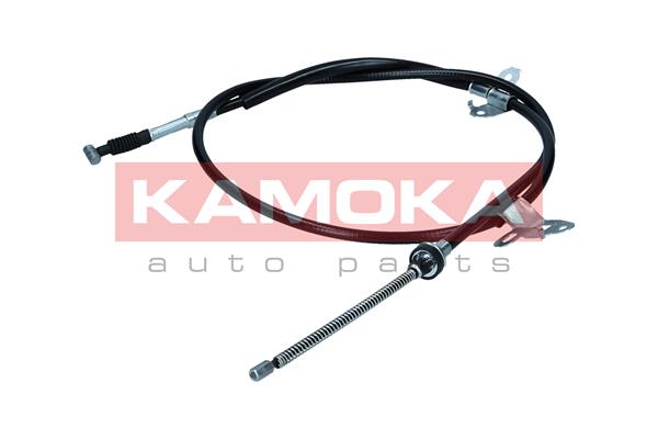 KAMOKA 1190657 Cavo...