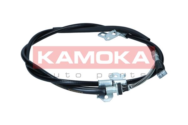 KAMOKA 1190658 Cavo...