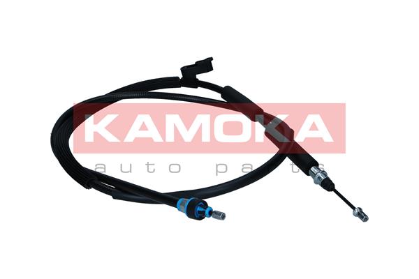 KAMOKA 1190666 Cable Pull,...