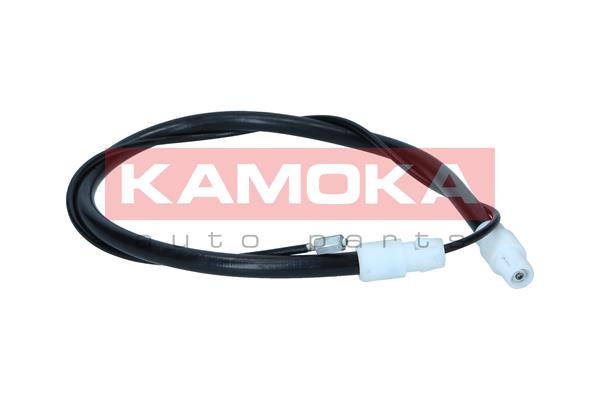 KAMOKA 1190667 Cable Pull,...