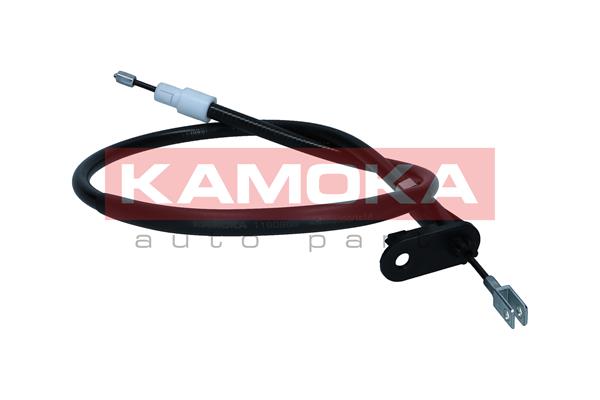 KAMOKA 1190669 Cable Pull,...