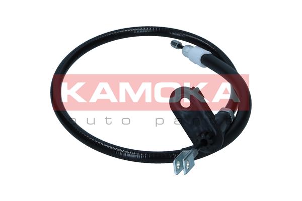 KAMOKA 1190670 Cable Pull,...